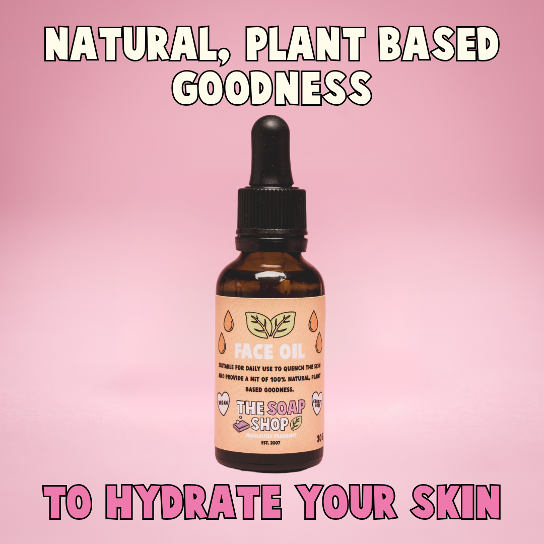Skincare