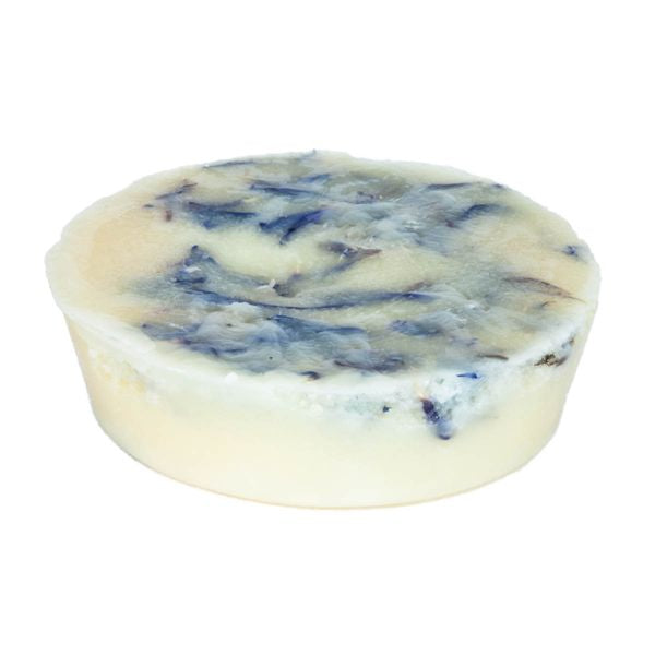 Flower Power | Massage Bar | Bath Melt | 15g